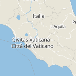 Basic preview preview